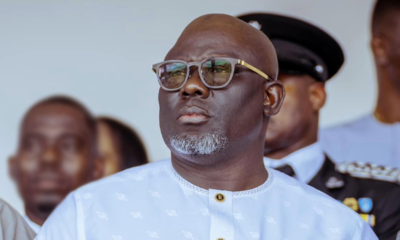 Delta APC Split Widens as Big Names Snub Congress