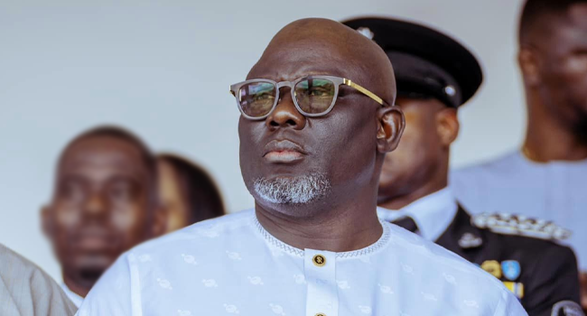 ‘National Disgrace’ — NBA Reacts to Delta Festival Attacks on Women