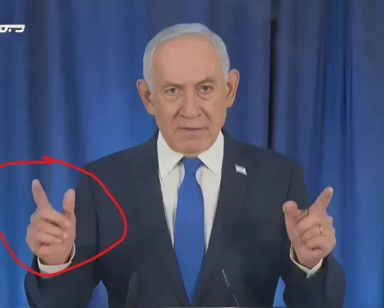 BREAKING: Is Netanyahu Dead? Tension as Truth Emerges