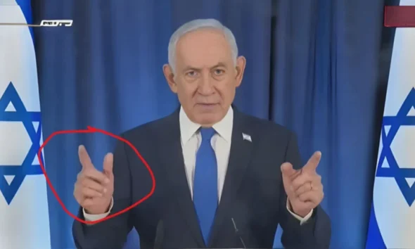 BREAKING: Is Netanyahu Dead? Tension as Truth Emerges