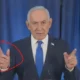 BREAKING: Is Netanyahu Dead? Tension as Truth Emerges