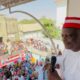 Rabiu Kwankwaso Dumps NNPP; Joins New Party Wednesday