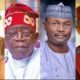 Tinubu's Ambassadorial Nominees Rejected by Top Countries; Gives Reasons (FULL LIST)