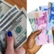 Dollar to Naira Exchange Rate Today, March 7, 2026