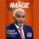 Yusuf Tuggar: The Making of a State Leader