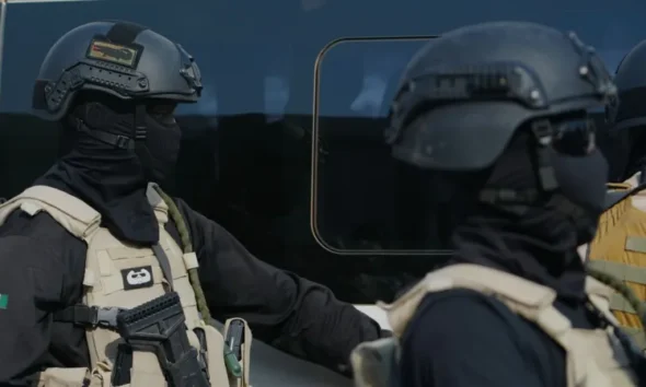 Civilians are feared dead following reports that Nigerian military jets struck a village market in the country’s north-east during an operation targeting insurgents.