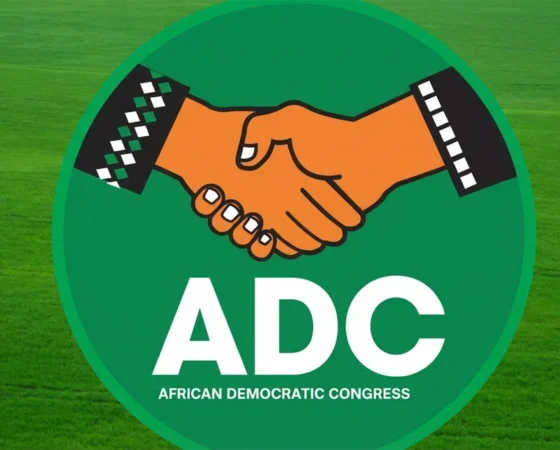 According to The Daily Post, the African Democratic Congress (ADC) has publicly called for the resignation of Professor Amupitan, the Chairman of the Independent National Electoral Commission (INEC), citing allegations of partisanship. I