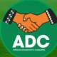 ADC Tears Apart as 6 States Suspend Congresses
