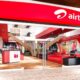 Airtel Stops Airtime, Data Loan Services