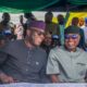 When Loyalty Fades, Division Fails: The Fayemi, Oyebanji Lesson in Power Politics