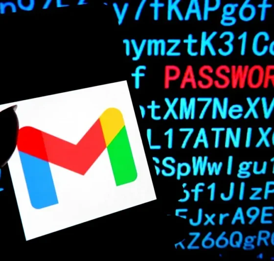 Google Changes Gmail, 1.8 Billion Users Affected