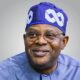 2027: Tinubu’s Ally Reveals Who Will Be Lagos’ Next Governor