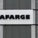 Popular Cement Firm Lafarge Found Guilty of Funding Terrorism with $6.5 million