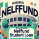 Students Loan Scheme Expands Nationwide as Tinubu Disburses N242.4 Billion