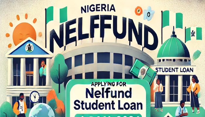 Students Loan Scheme Expands Nationwide as Tinubu Disburses N242.4 Billion