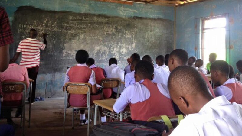 The Ogun State Government has officially announced that all public and private primary and secondary schools, as well as government technical colleges, will resume for the third term of the 2025/2026 academic session on Monday. This information was shared in a statement issued by the state Ministry of Education, Science and Technology on April 22, 2026. The statement, authored by the Commissioner for Education, Science and Technology, Abayomi Arigbabu, confirms that the resumption date is in accordance with the approved academic calendar for the session. The ministry has also emphasized that all schools in the state are expected to begin academic activities immediately upon their return to class.