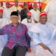 5 Powerful Reasons North May Back Obi–Kwankwaso Over Atiku