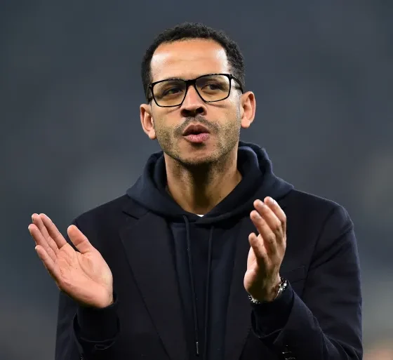Chelsea Sack Head Coach Rosenior After Only Three Months