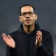 Chelsea Sack Head Coach Rosenior After Only Three Months