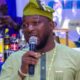 2027: Another Top APC Guber Aspirant Resigns From Party