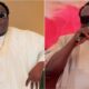 “I Use Juju to Succeed” – Popular Nigerian Musician Sparks Reactions Online