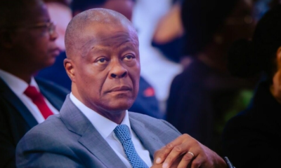 Sacked Finance Minister Finally Speaks Out After Tinubu’s Shock Move