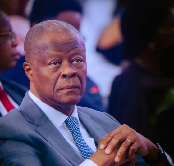 Sacked Finance Minister Finally Speaks Out After Tinubu’s Shock Move