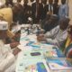 Top Lawmaker Buys APC Presidential Forms for Tinubu’s 2027 Re-Election Bid