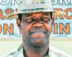 Borno Bloodbath: Terrorists Kill Army General, 17 Soldiers in Brutal Attack