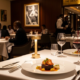 Top 10 Most Expensive Restaurants in Nigeria