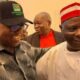Shock Deal: Kwankwaso Accepts VP Slot Under Peter Obi