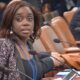 FG Uncovered 45,000 ‘Ghost Workers’ with BVN Integration – Kemi Adeosun