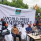 ADC Releases Fresh Request Before INEC, Set to Release Timetable