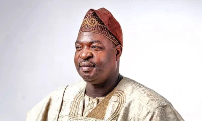 Abayomi Hunye