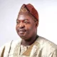 Abayomi Hunye