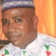Security Agents Arrest Top Fulani Leader; Reason Emerges