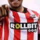 Tragedy as Ex-Southampton Nigerian Star Passes Away