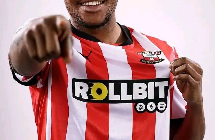 Tragedy as Ex-Southampton Nigerian Star Passes Away