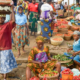 Nigeria’s Inflation Rises to 15.69% in April 2026