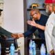Peter Obi Reacts to Goodluck Jonathan’s Possible Presidential Bid