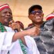 Obi, Kwankwaso Dump ADC; to Announce New Party Next Week