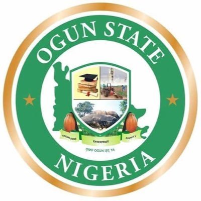 Assistant Inspector General of Police, Enyinnaya Adiogu