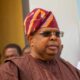 Power Minister Gives Nigerians Deadline for Stable Electricity