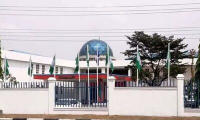 APC Finally Disqualifies Fubara's Loyalists (FULL LIST)