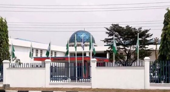 APC Finally Disqualifies Fubara's Loyalists (FULL LIST)