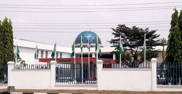 APC Finally Disqualifies Fubara's Loyalists (FULL LIST)