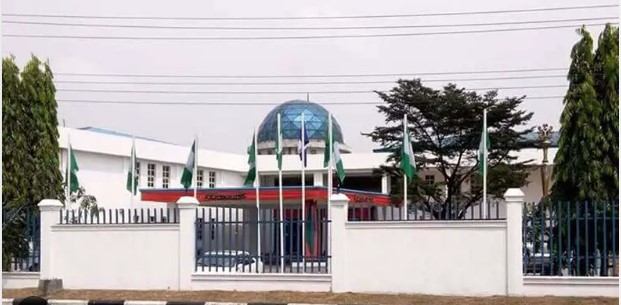APC Finally Disqualifies Fubara's Loyalists (FULL LIST)