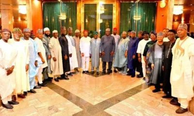 APC Makes U-Turn on Fubara's Primary, Takes Final Action