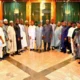 APC Makes U-Turn on Fubara's Primary, Takes Final Action