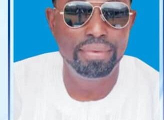 Ogun 2027: Odufowokan Dismisses Daniel’s Claims, Predicts Abiodun’s Victory